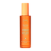 Skelt Body Splash Amalfi Sunset Oriental Floral Fragrance Mist – 3.38 oz (100 ml) – Buy now at MKPBR.COM – Worldwide Shipping