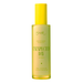 Skelt Body Splash Unexpected Day Sweet Floral Fragrance Mist – 3.38 oz (100 ml) – Buy now at MKPBR.COM – Worldwide Shipping