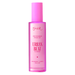 Skelt Body Splash Urban Beat Floral Fruity Fragrance Mist – 3.38 oz (100 ml) – Buy now at MKPBR.COM – Worldwide Shipping