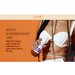 Skelt Dark Self-Tanning Mousse – Beginner-Friendly Color Guide, 2x Intense Bronze + Included Skelt Tanning Mitt – 5.07 oz (150 ml) deep bronze result on legs – Buy now at MKPBR.COM – Worldwide Shipping