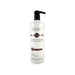 Snake Profissional Argan Oil Conditioner 1000ml – Buy now at MKPBR.COM – Worldwide Shipping