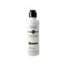Snake Profissional Argan Oil Conditioner 250ml – Buy now at MKPBR.COM – Worldwide Shipping