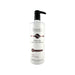 Snake Profissional Argan Oil Hair Mask 1000ml – Buy now at MKPBR.COM – Worldwide Shipping