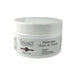 Snake Profissional Argan Oil Hair Mask 300g – Buy now at MKPBR.COM – Worldwide Shipping