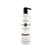 Snake Profissional Argan Oil Shampoo 1000ml – Buy now at MKPBR.COM – Worldwide Shipping