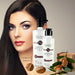 Snake Profissional Argan Oil Shampoo 1000ml Alternate View – Buy now at MKPBR.COM – Worldwide Shipping