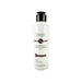 Snake Profissional Argan Oil Shampoo 250ml – Buy now at MKPBR.COM – Worldwide Shipping