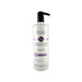 Snake Profissional Nutritive Hair Conditioner 1000ml front view of the professional salon-size bottle – Buy now at MKPBR.COM – Worldwide Shipping