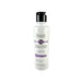 Snake Profissional Nutritive Hair Conditioner 250ml front view of the Brazilian salon bottle – Buy now at MKPBR.COM – Worldwide Shipping