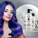 Snake Profissional Nutritive Hair Conditioner 250ml bottle packaging – Buy now at MKPBR.COM – Worldwide Shipping