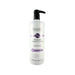 Snake Profissional Nutritive Hair Mask 1000ml front view of the professional salon-size container – Buy now at MKPBR.COM – Worldwide Shipping