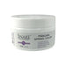 Snake Profissional Nutritive Hair Mask 300g front view of the jar – Buy now at MKPBR.COM – Worldwide Shipping