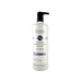 Snake Profissional Nutritive Hair Salt-Free Shampoo 1000ml front view of the professional salon-size bottle – Buy now at MKPBR.COM – Worldwide Shipping