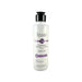 Snake Profissional Nutritive Hair Salt-Free Shampoo 250ml front view of the Brazilian salon bottle – Buy now at MKPBR.COM – Worldwide Shipping