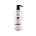 Snake Profissional Strawberry Hair Mask 1000ml professional size front – Buy now at MKPBR.COM – Worldwide Shipping