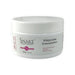 Snake Profissional Strawberry Hair Mask 300g jar front – Buy now at MKPBR.COM – Worldwide Shipping
