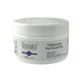 Snake Profissional Toning Hair Mask Champagne 300g jar – Buy now at MKPBR.COM – Worldwide Shipping