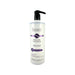 Snake Profissional Toning Hair Mask Platinum Blonde 1000ml jar – Buy now at MKPBR.COM – Worldwide Shipping