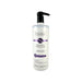 Snake Profissional Toning Shampoo Platinum Blonde 1000ml bottle – Buy now at MKPBR.COM – Worldwide Shipping