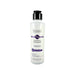 Snake Profissional Toning Shampoo Platinum Blonde 250ml bottle – Buy now at MKPBR.COM – Worldwide Shipping
