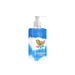 Soul Cosméticos Ba Ba Soul Sexy Moisturizing Gel, Mint Cream, for Body & Intimate Area, 9.47 oz (280ml) – Buy Now at MKPBR.com - Worldwide Shipping