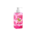Soul Cosméticos Ba Ba Soul Sexy Moisturizing Gel, Red Berries, for Body & Intimate Care, 9.47 oz (280ml) – Buy Now at MKPBR.com - Worldwide Shipping