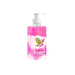 Soul Cosméticos Ba Ba Soul Sexy Strawberry Yogurt Moisturizing Gel for Body, 9.47 oz (280ml) – Buy Now at MKPBR.com - Worldwide Shipping