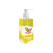 Soul Cosméticos Ba Ba Soul Sexy Sweet Cotton Moisturizing Gel for Body & Intimate Care, 9.47 oz (280ml) – Buy Now at MKPBR.com - Worldwide Shipping