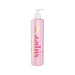 Super Cacheada Condicionador Super Desembaraçante 9.46 fl oz 280ml Brazilian Hair Care – Buy now at MKPBR.COM – Worldwide Shipping