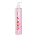 Super Cacheada Condicionador Super Desembaraçante detangling curly hair conditioner with avocado, olive and mango butter – Buy now at MKPBR.COM – Worldwide Shipping