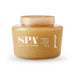 Super Cacheada Esfoliante Corporal Açucarado Peach SPA sugar body scrub with fruit complex – Buy now at MKPBR.COM – Worldwide Shipping