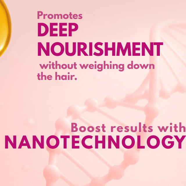 Super Cacheada Finalizador Super Nutrição Curl Leave-In Treatment Cream for Shine and Softness – Buy now at MKPBR.COM – Worldwide Shipping