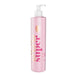 Super Cacheada Higienizador Capilar Super Estimulante 10.14 fl oz 300ml Brazilian Hair Care – Buy now at MKPBR.COM – Worldwide Shipping