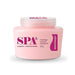 Super Cacheada Manteiga Corporal Hidratante Brazilian Body Butter – Buy now at MKPBR.COM – Worldwide Shipping