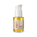 Super Cacheada Óleo Dermocapilar Super Puro Brazilian Hair Care – Buy now at MKPBR.COM – Worldwide Shipping