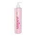 Super Cacheada Shampoo Super Hidratante 10.14 fl oz 300ml Brazilian Hair Care – Buy now at MKPBR.COM – Worldwide Shipping