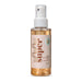 Super Cacheada Tônico Dermocapilar Super Energizante Brazilian Hair Care – Buy now at MKPBR.COM – Worldwide Shipping