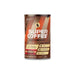 SuperCoffee Lajotinha Functional Blend, Energy & Focus - 13.40 oz (380g) - Delightful blend for sustained energy and focus – Buy now at MKPBR.COM – Worldwide Shipping