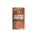 SuperCoffee Original Functional Blend, Energy & Focus - 13.40 oz (380g) - Classic coffee and hazelnut for clean energy – Buy now at MKPBR.COM – Worldwide Shipping