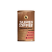 SuperCoffee Original Functional Blend, Energy & Focus - 13.40 oz (380g) - Classic coffee and hazelnut for clean energy – Buy now at MKPBR.COM – Worldwide Shipping