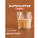SuperCoffee Functional Blend, Energy & Focus - Economic Size 13.40 oz (380g) All Flavours - Smart energy with authentic Brazilian taste – Buy now at MKPBR.COM – Worldwide Shipping