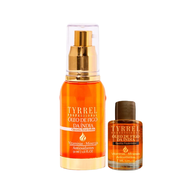 Tyrrel Professional Óleo de Figo da Índia hero image with elegant professional presentation – mkpbr.com-worldwide-shipping