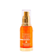 Tyrrel Professional Óleo de Figo da Índia 50 ml front view professional hair oil – mkpbr.com-worldwide-shipping