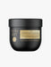Tyrrel Ultra Soft post-chemical deep hydrating mask 250 g jar – Buy now at MKPBR.COM – Worldwide Shipping