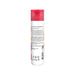 Salon Line Meu Lisinho Kids Shampoo – detail – Buy now at MKPBR.COM – Worldwide Shipping
