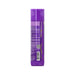 Salon Line Meu Liso Blonde Toning Shampoo – detail – Buy now at MKPBR.COM – Worldwide Shipping