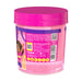 Salon Line S.O.S Cachos Kids Hydration Curl Activator Jelly – detail – Buy now at MKPBR.COM – Worldwide Shipping
