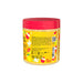 Salon Line Xêrosa Sweet Vanilla Curl Gel – detail – Buy now at MKPBR.COM – Worldwide Shipping