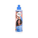 Salon Line S.O.S Cachos Almond Oil Curl Activator – front view – Buy now at MKPBR.COM – Worldwide Shipping