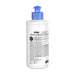 Salon Line S.O.S Bomba Original Leave-In Styling Cream – back label – Buy now at MKPBR.COM – Worldwide Shipping